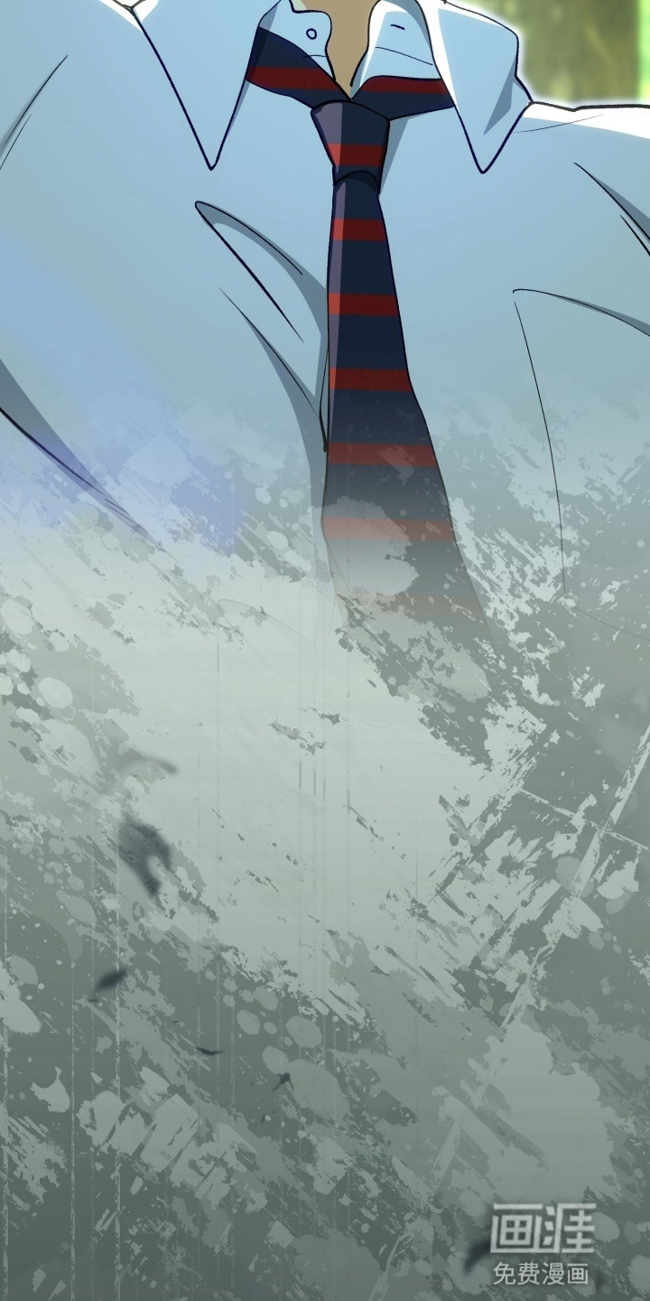 第98话51