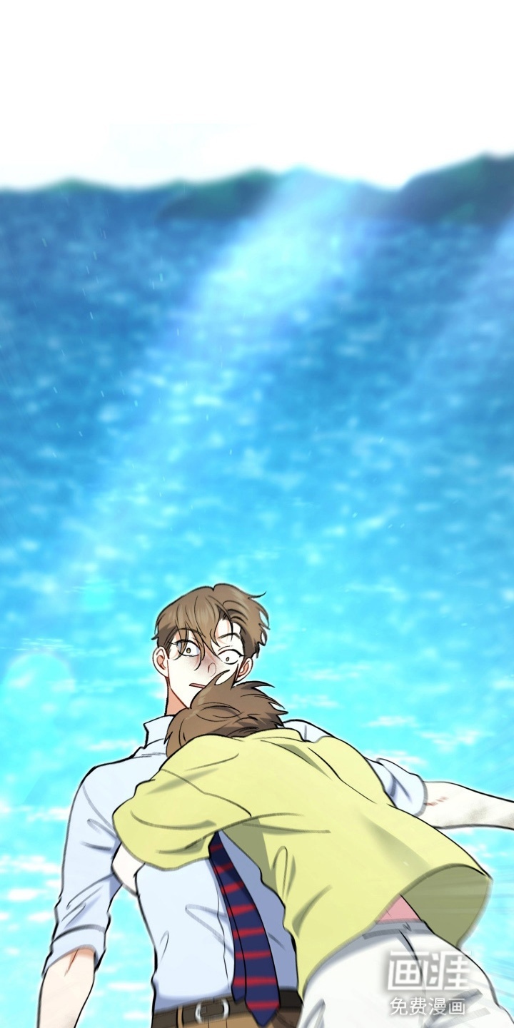 第98话34