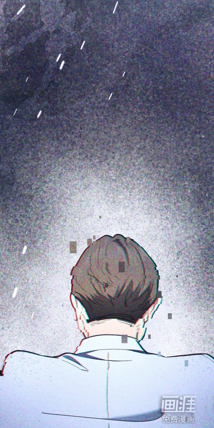 第98话6