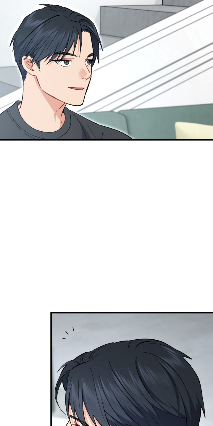 第85话23