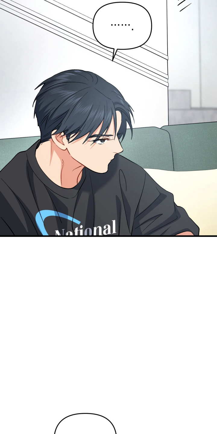 第85话25