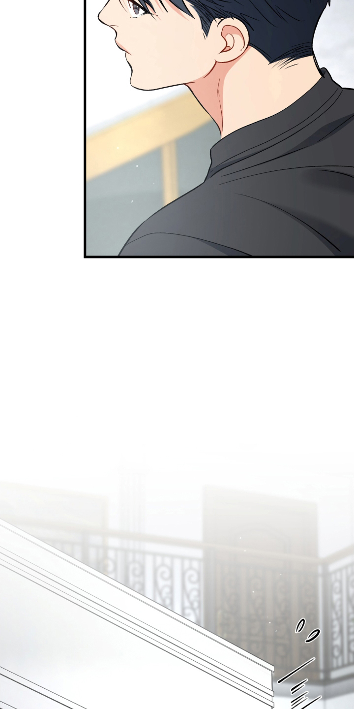 第85话24
