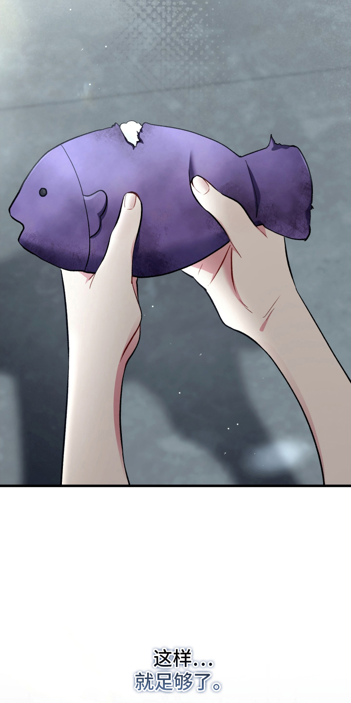 第85话1