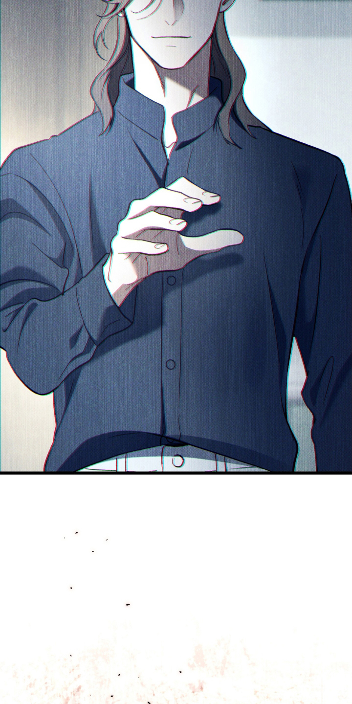 第85话5