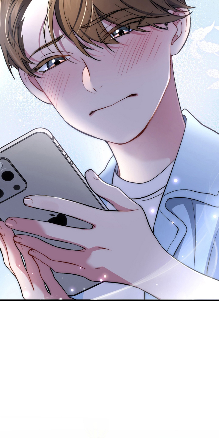 第85话18