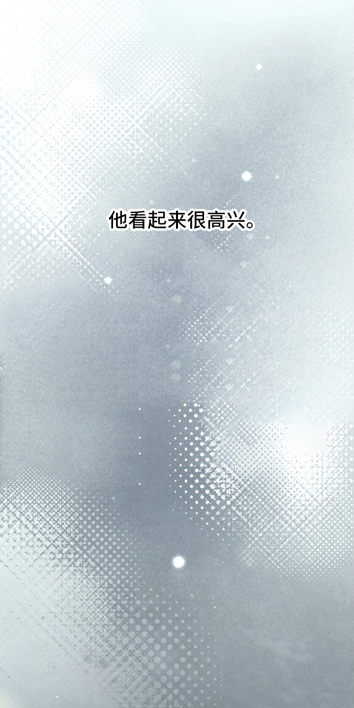 第85话0