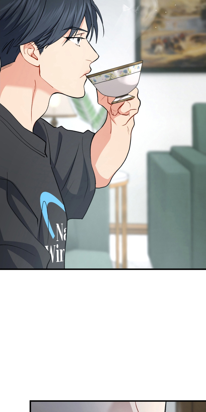 第85话33