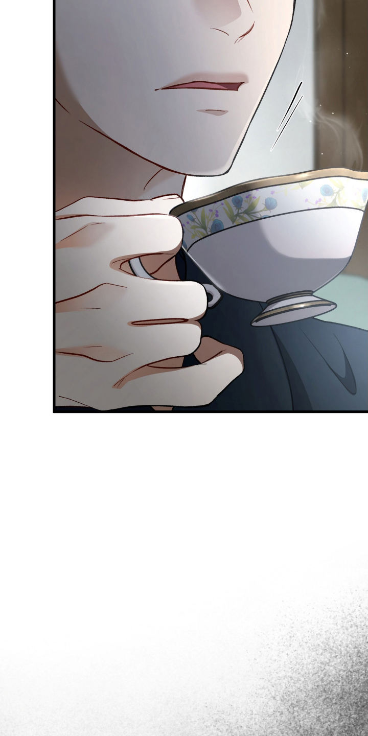 第85话34