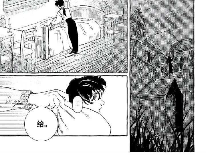 第39话4