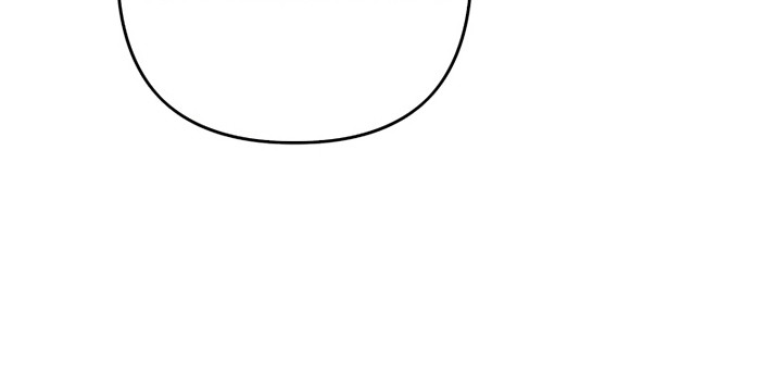 第17话 第27页