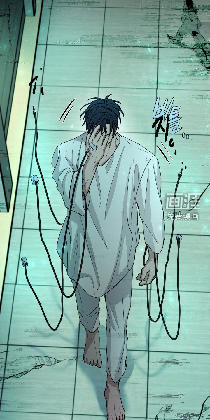 第42话22