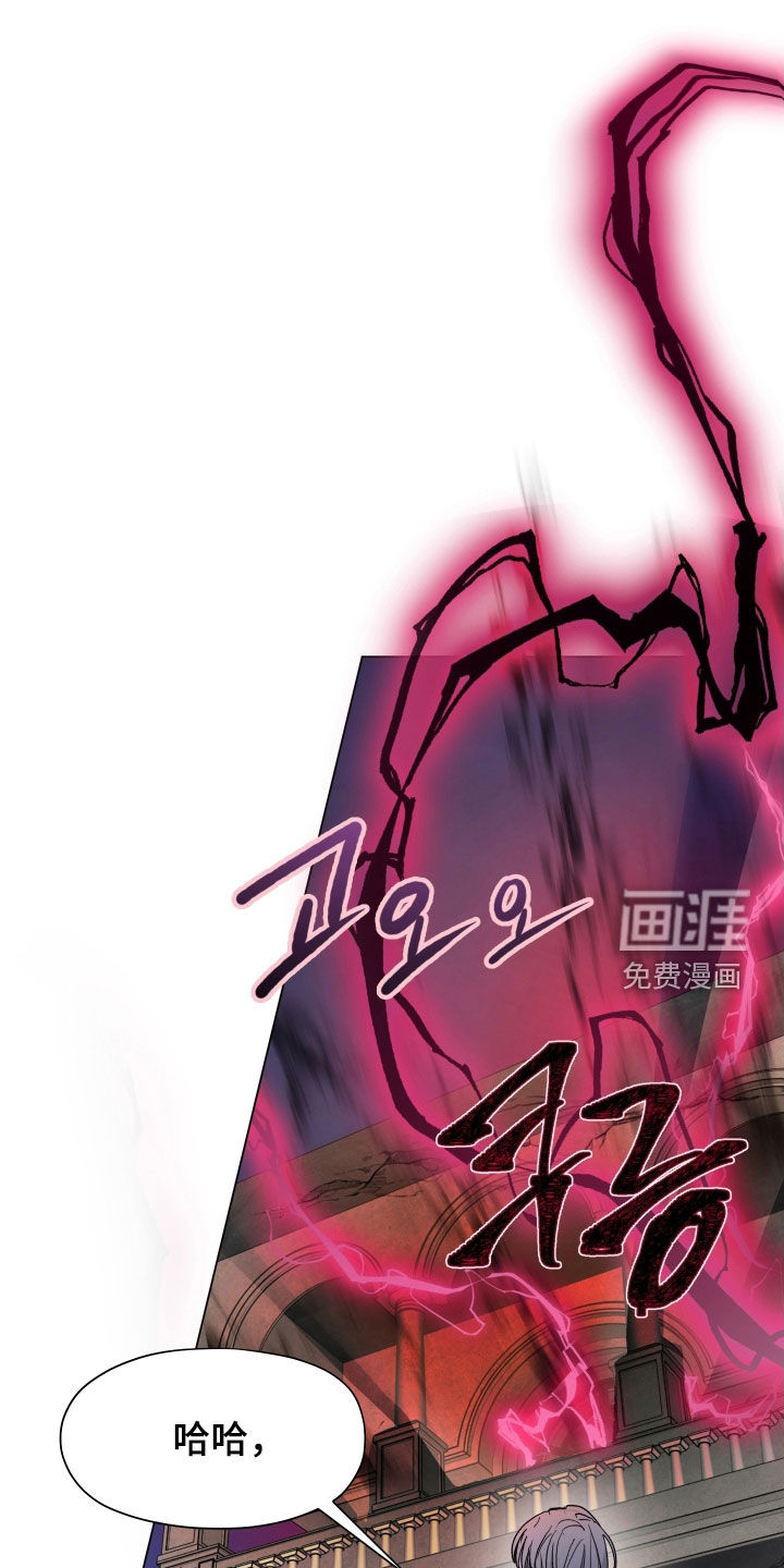 第42话0