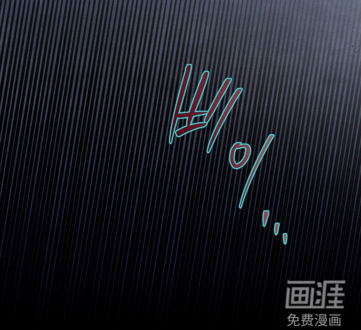 第42话30