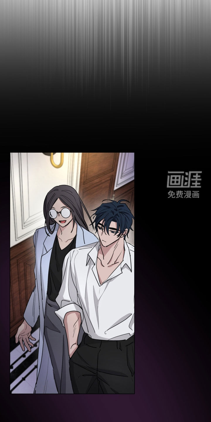 第41话2