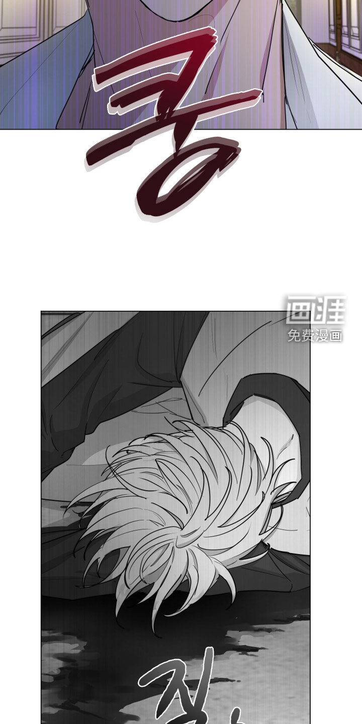 第41话13