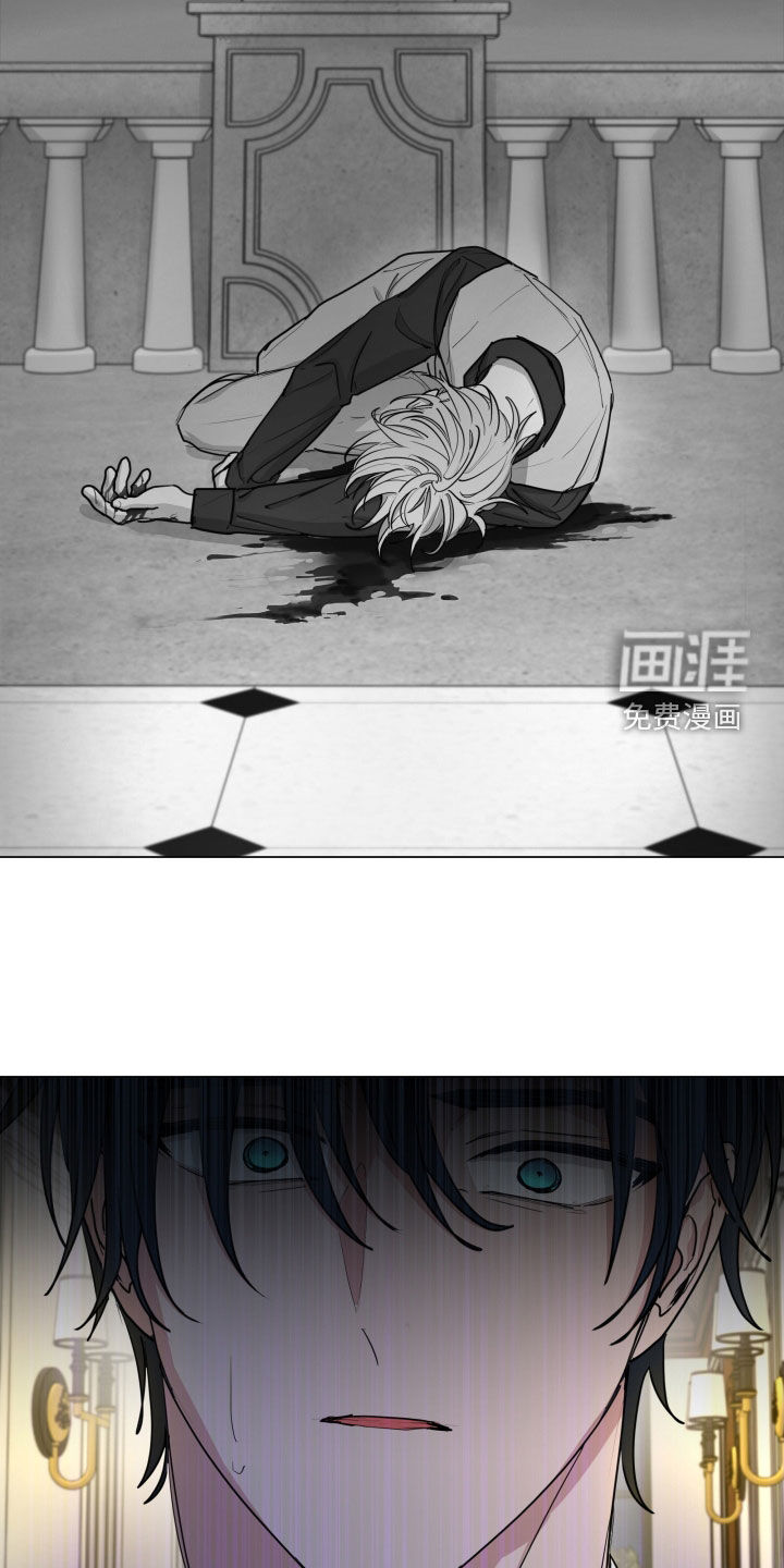 第41话12