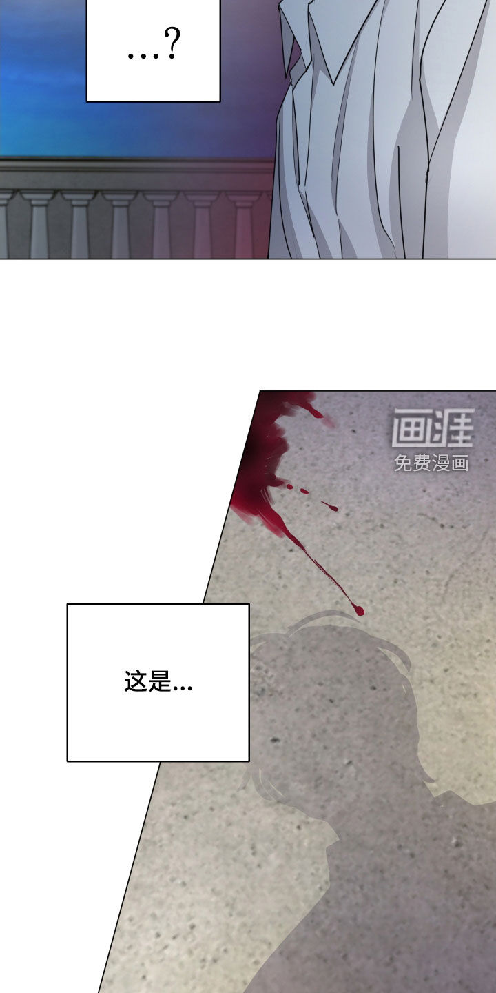 第41话15