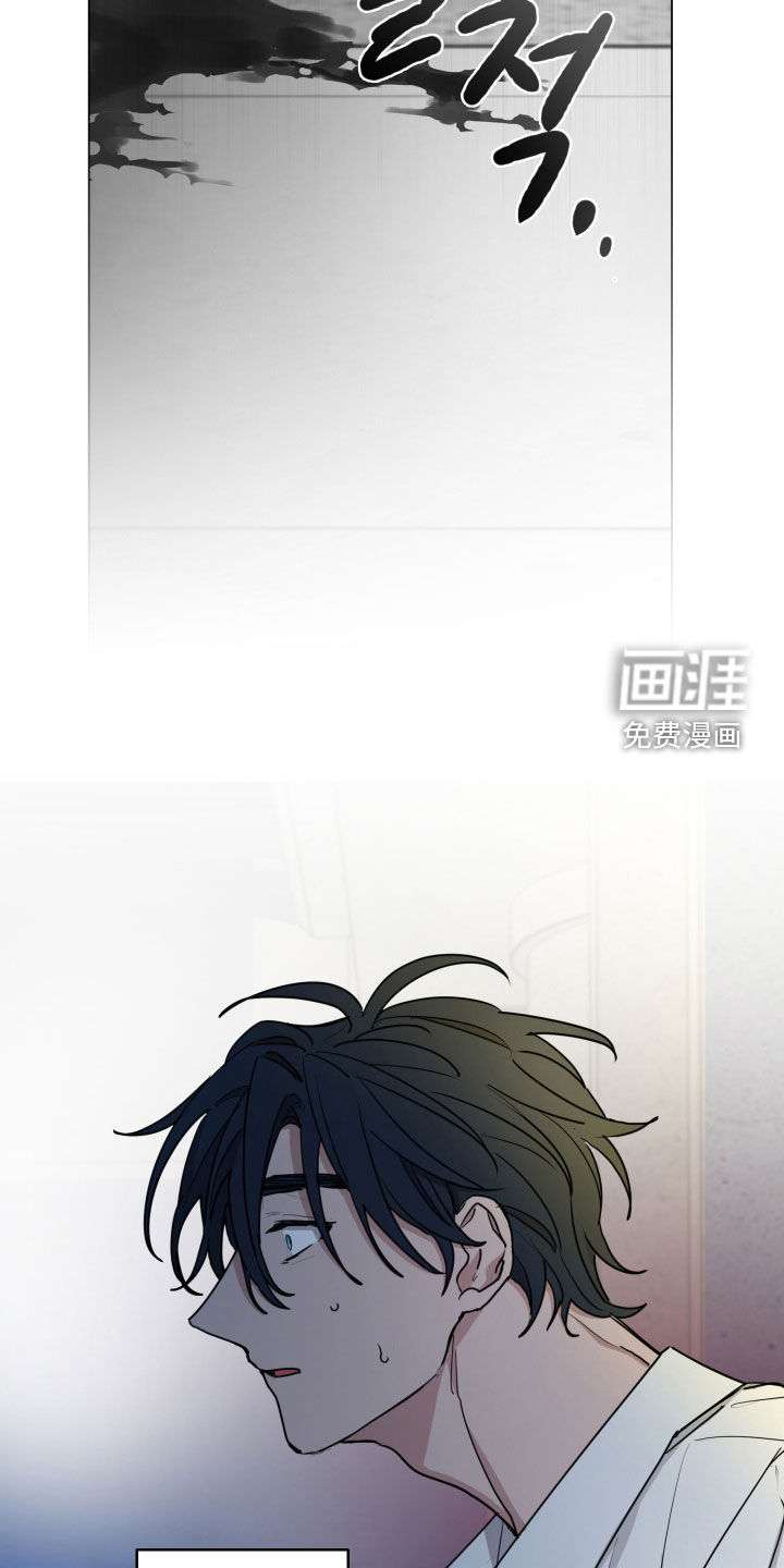第41话14