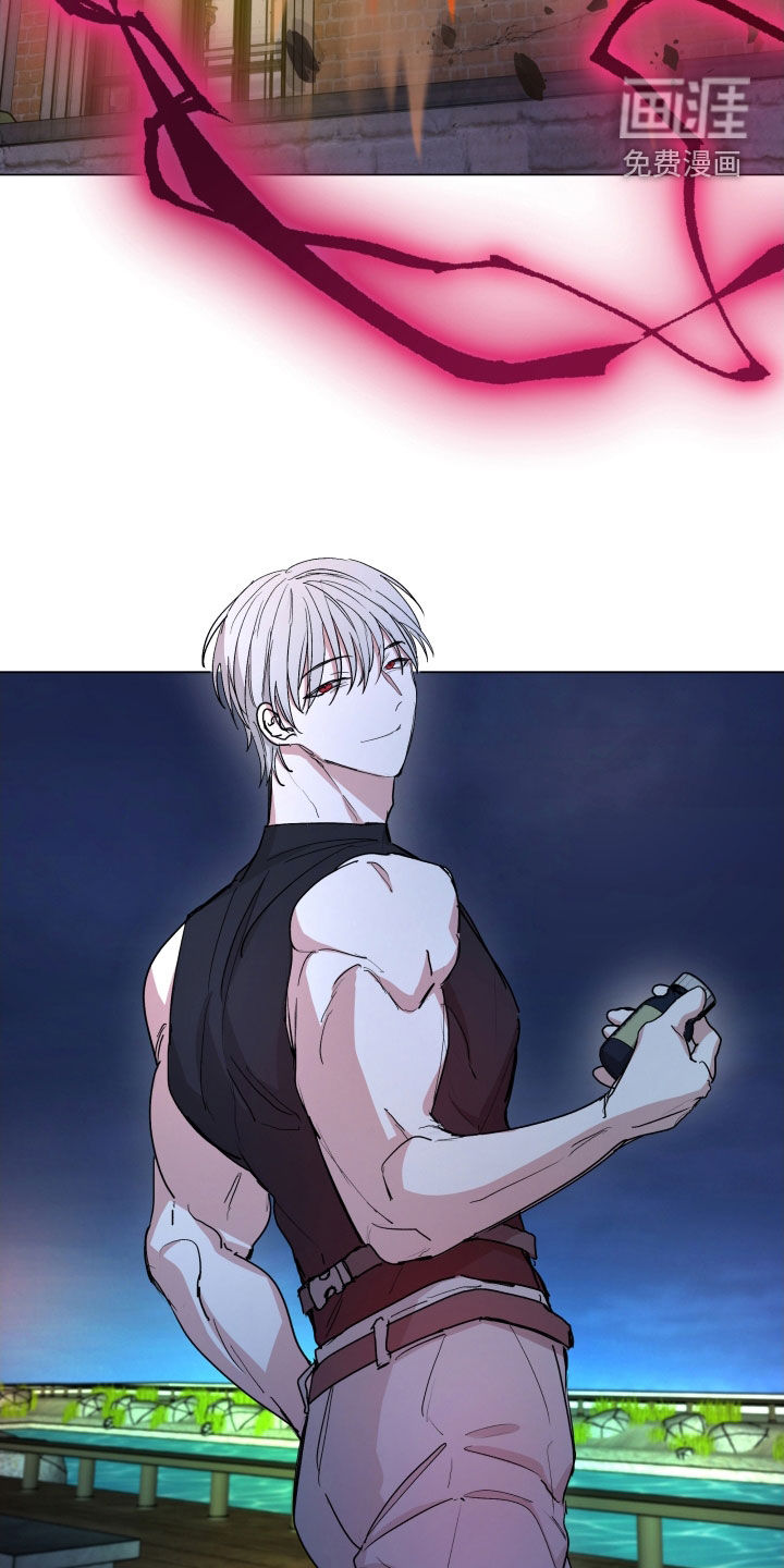 第41话30