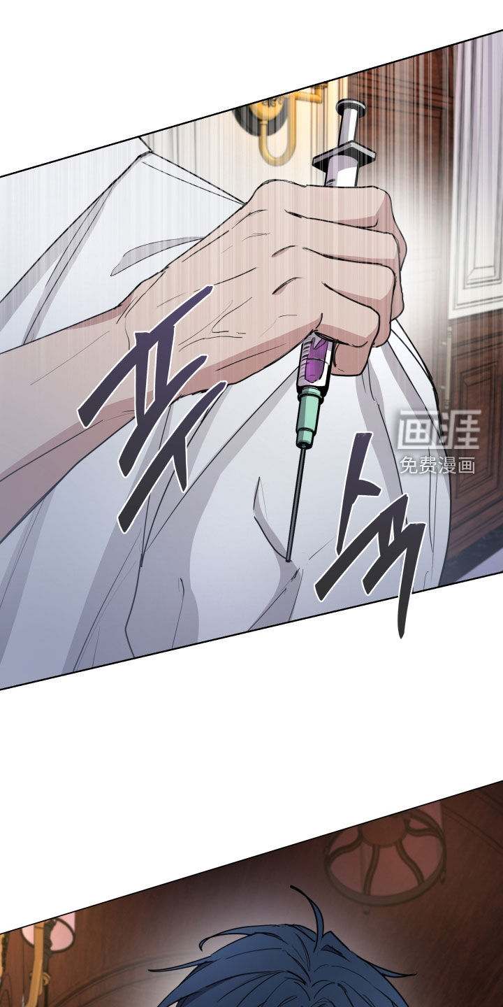 第41话0