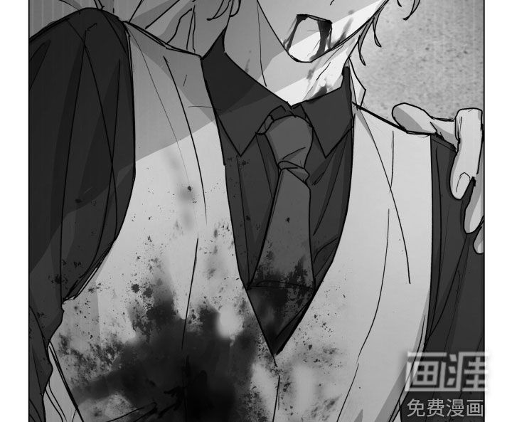 第41话17
