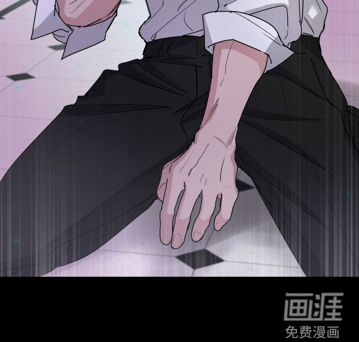 第40话25