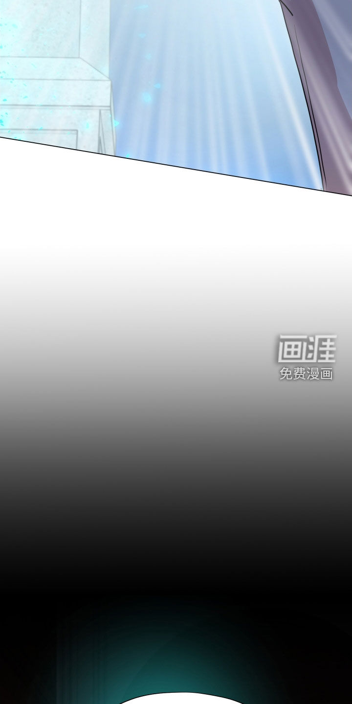 第40话23