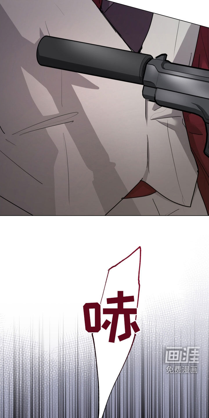 第40话7