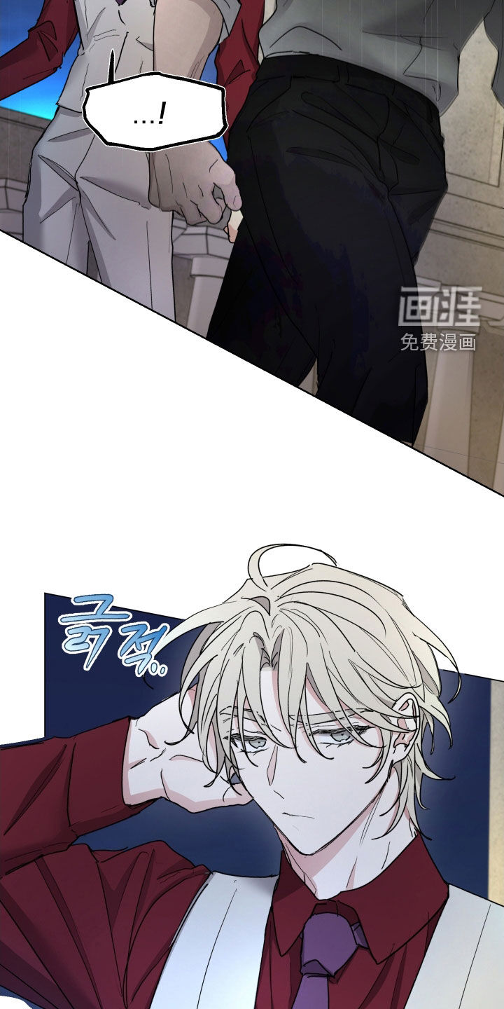 第39话19