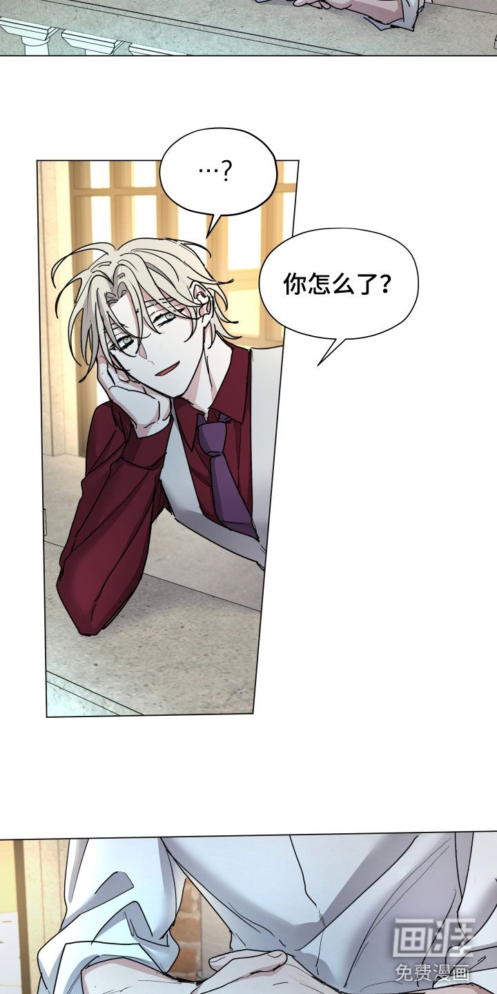 第38话22