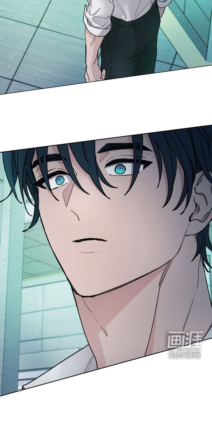 第37话21