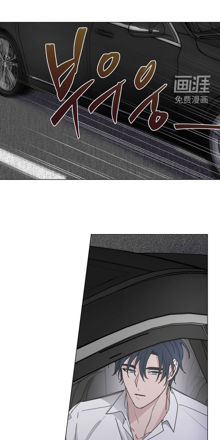 第37话0