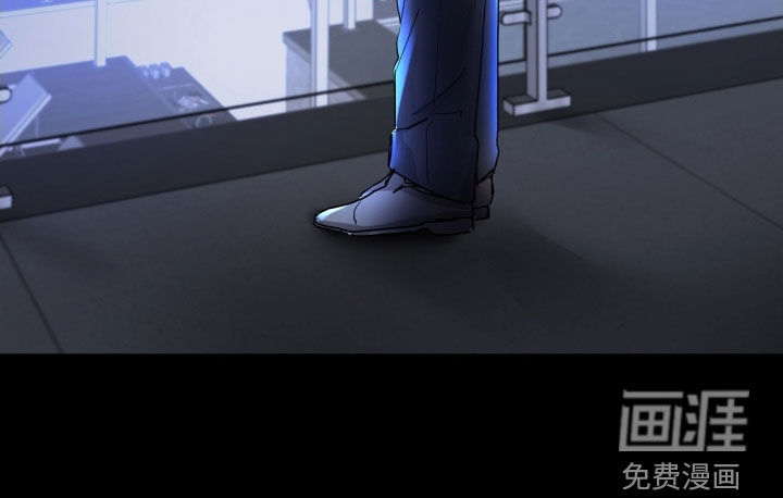第36话22
