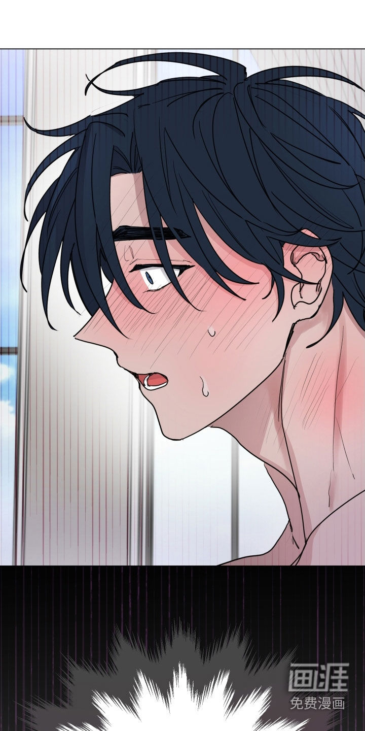 第36话10