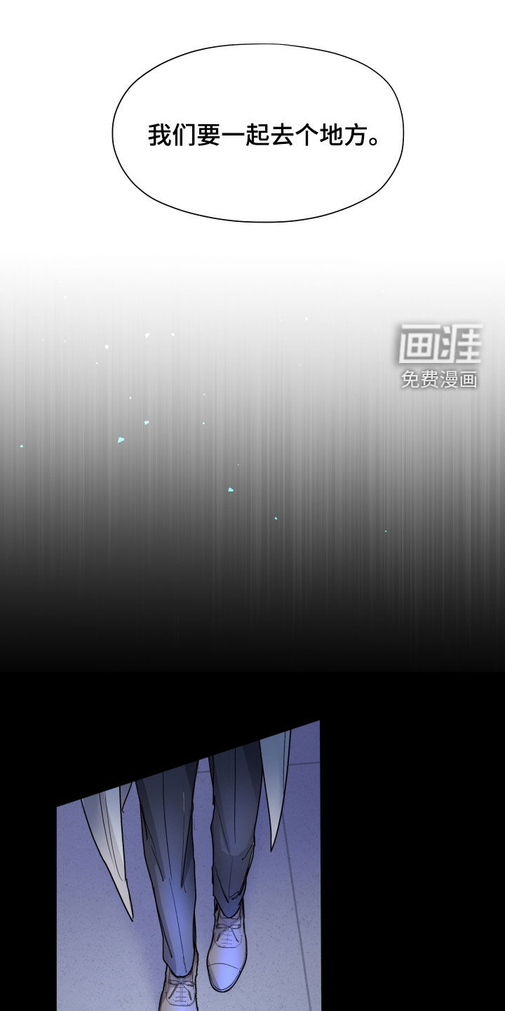 第36话19