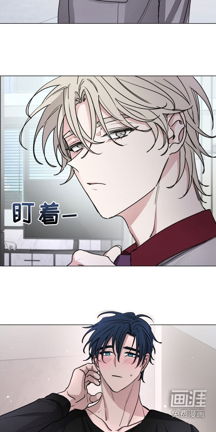 第36话16