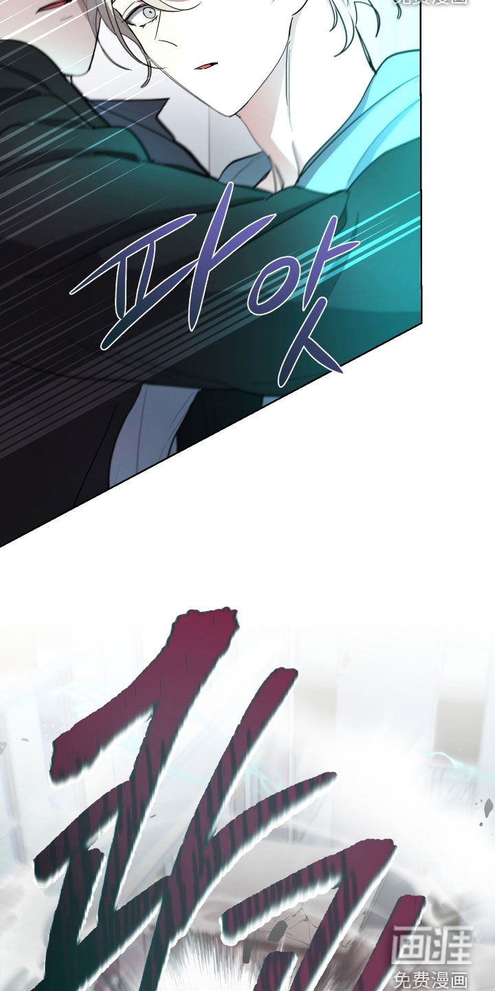 第34话1