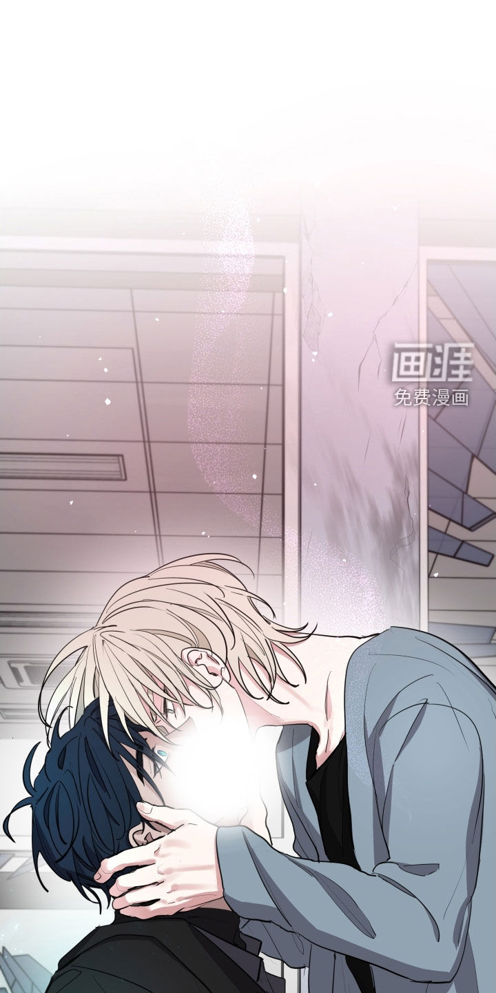 第34话19