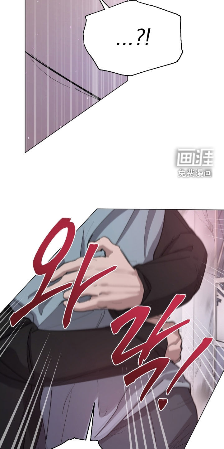 第34话21
