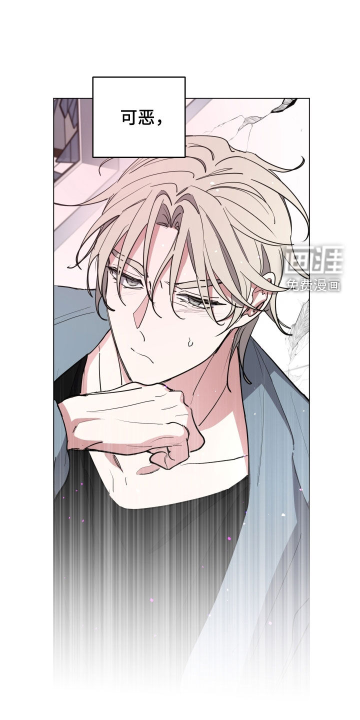 第34话25