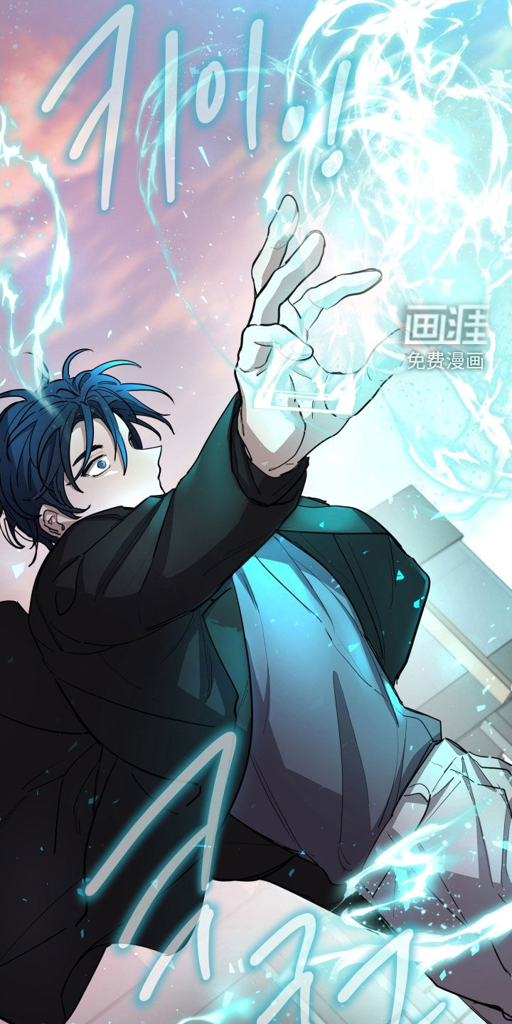 第33话30