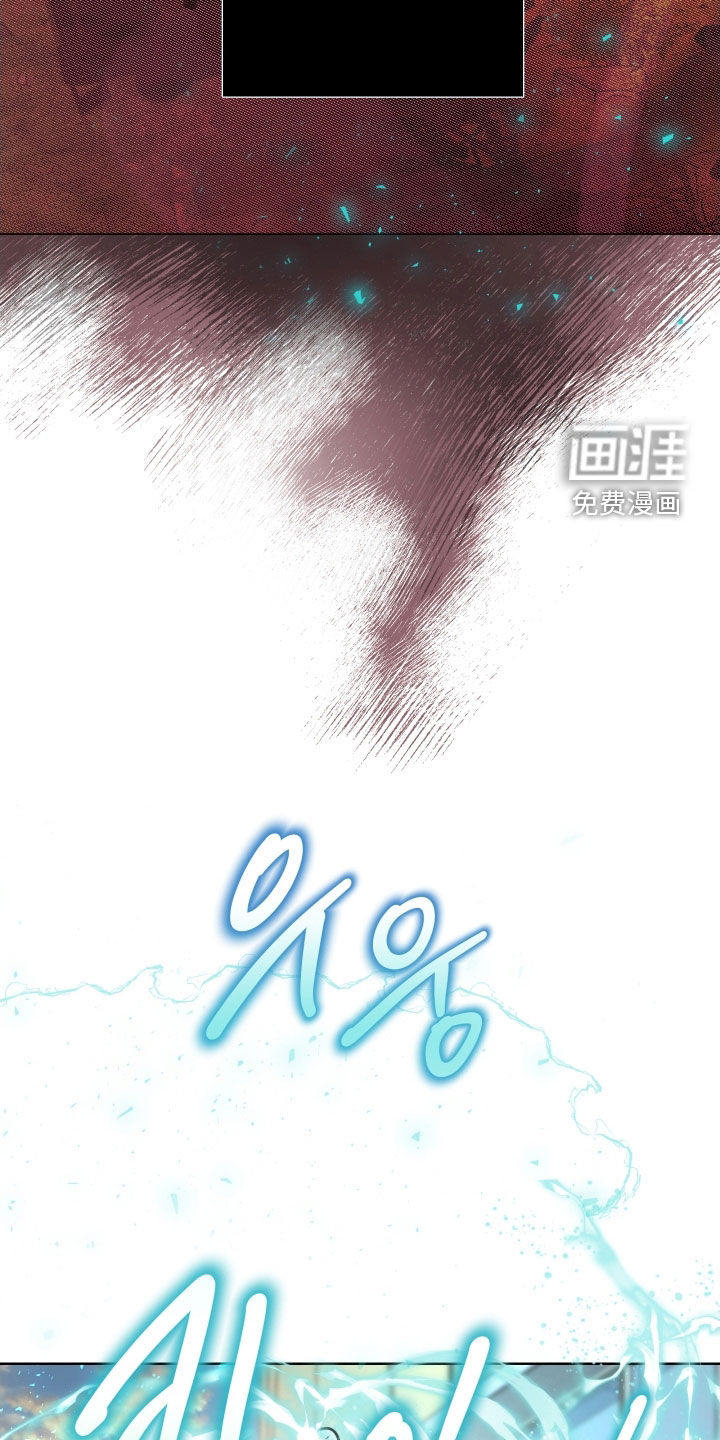 第33话28