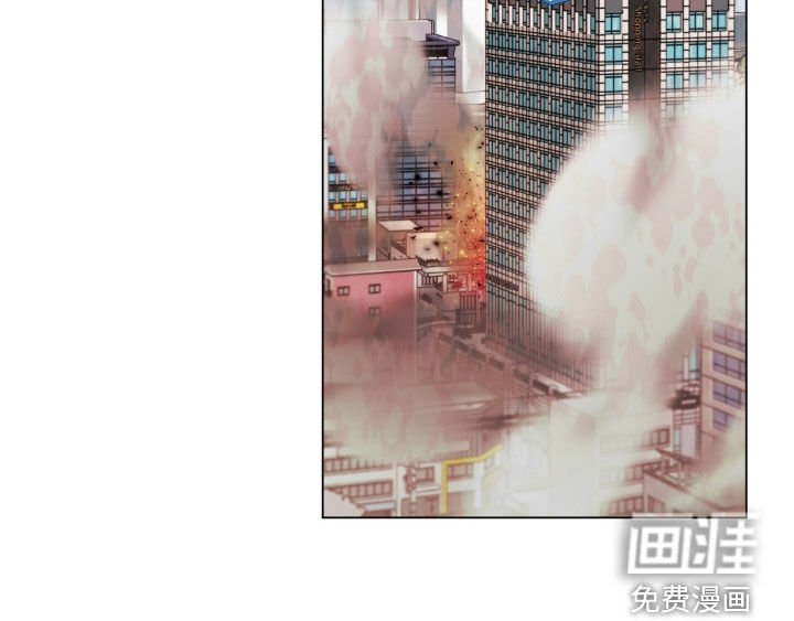第33话16