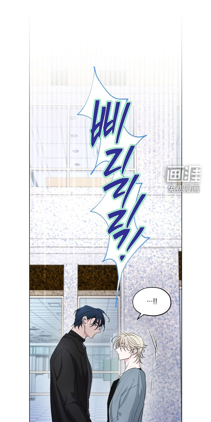 第33话0
