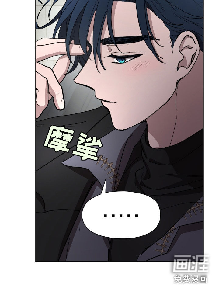 第31话30