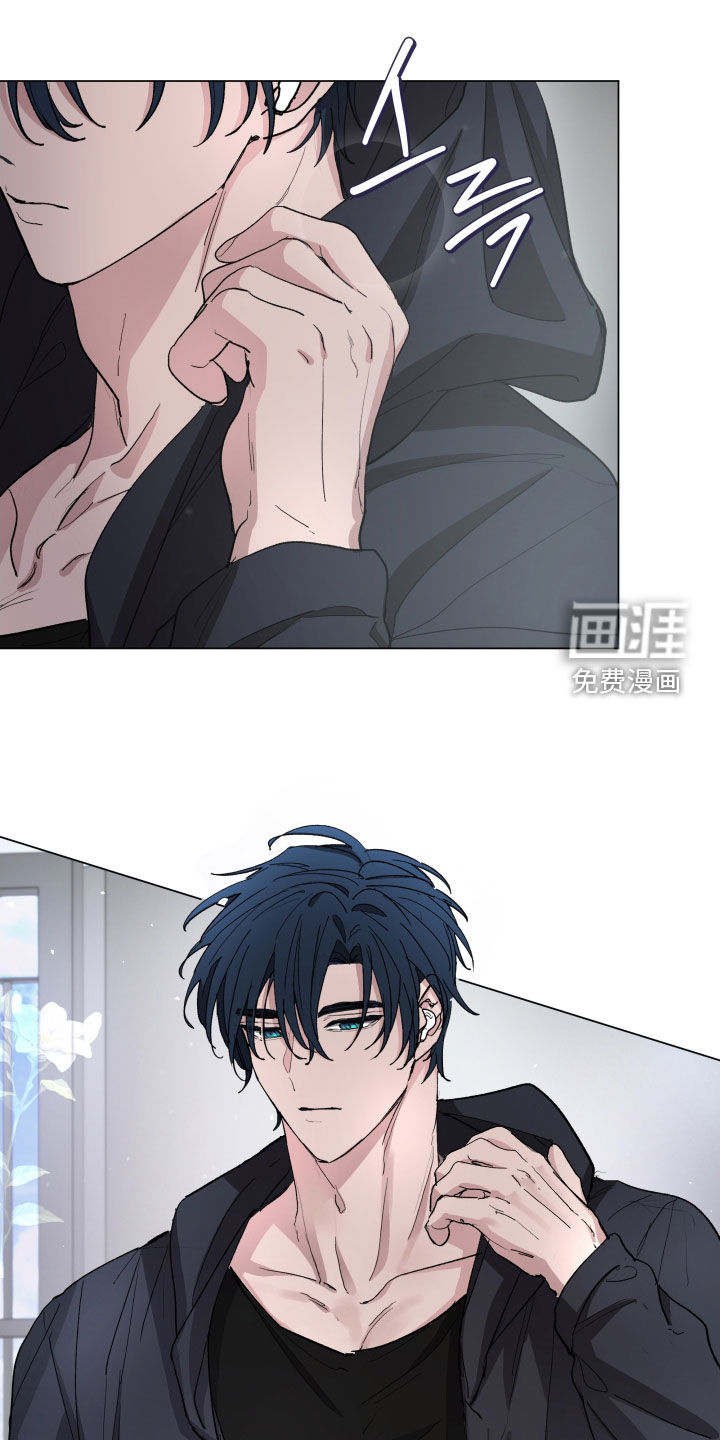 第31话1