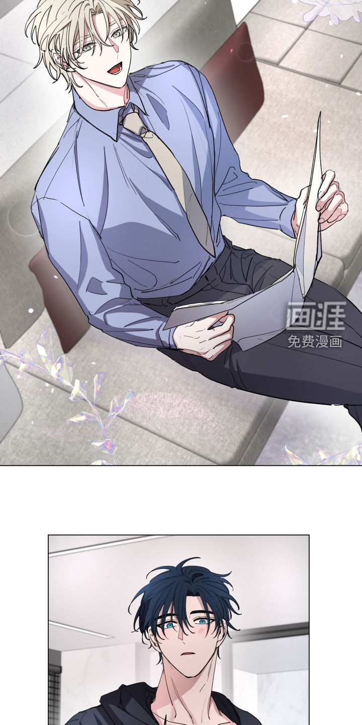 第31话6