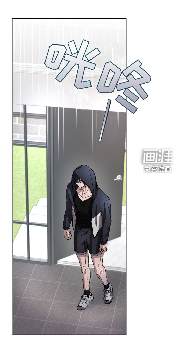 第31话0