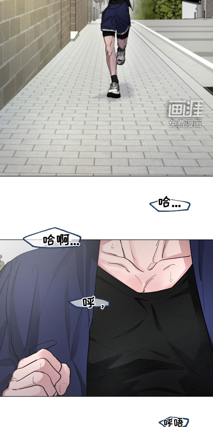 第30话22