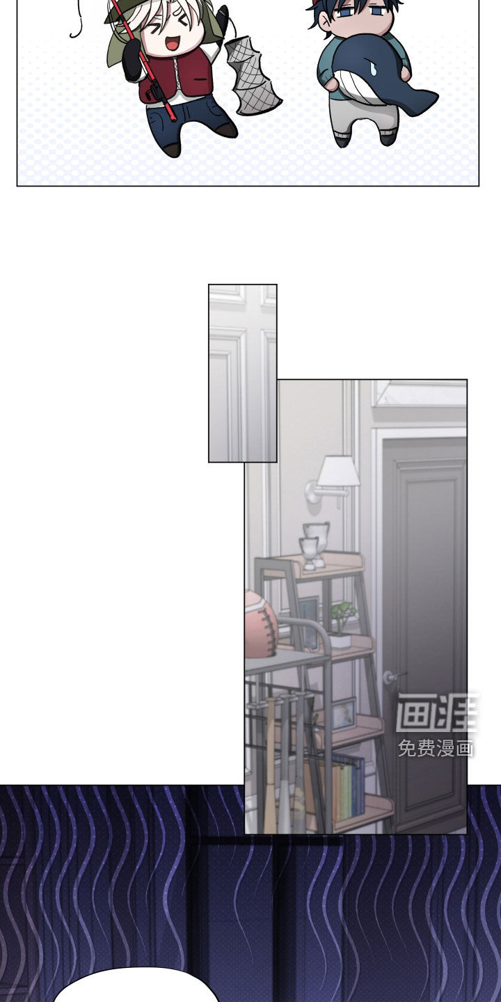 第30话9